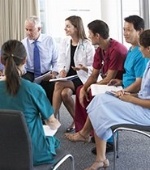 Health team
