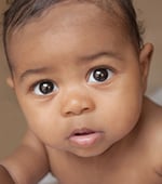 205_BlackBabyBoy_Close-Up