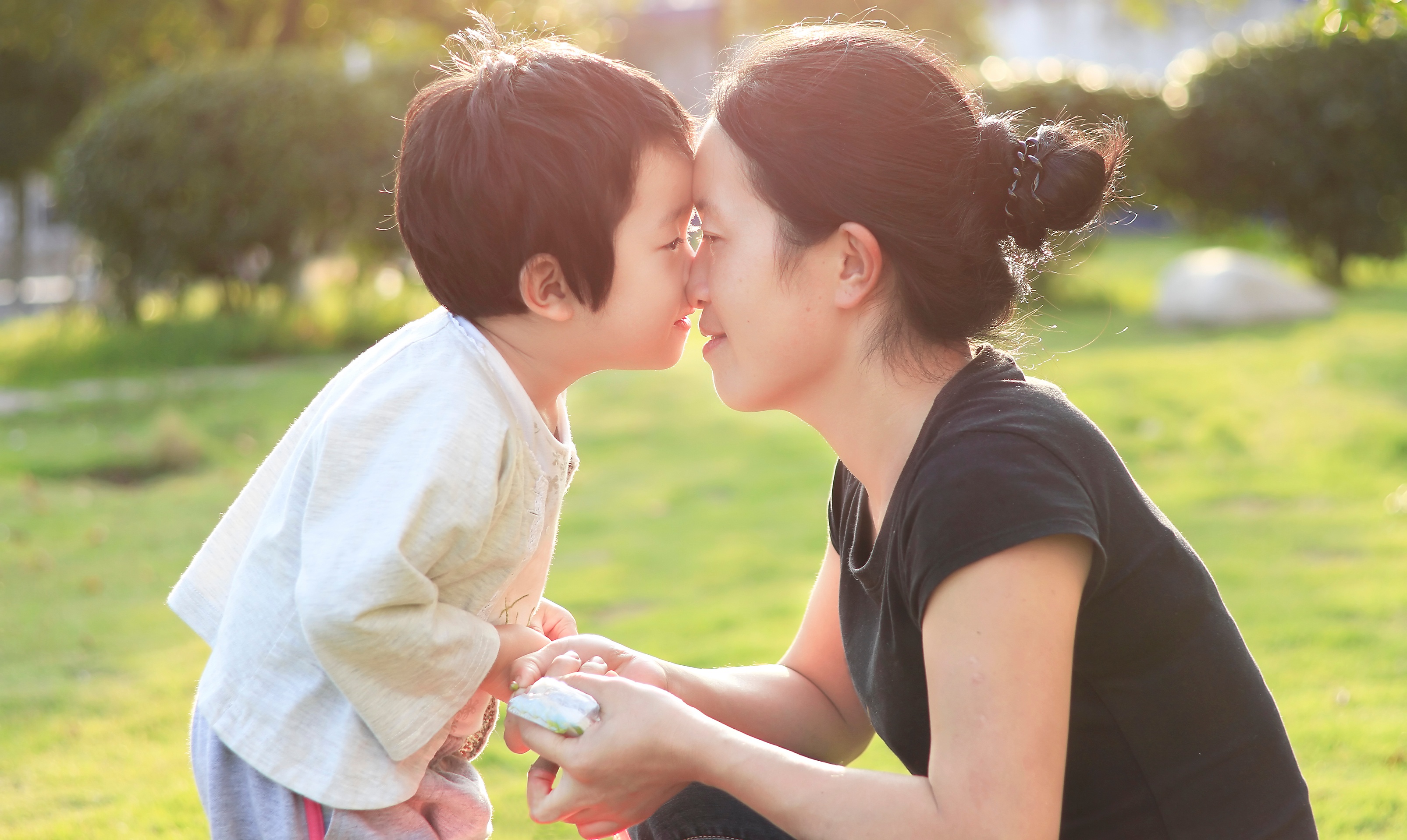 029_iStock_000040858020Large