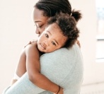 029_iStock_000040858020Large