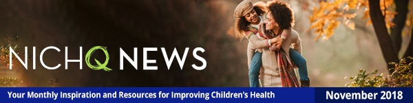 600x150_NICHQ-News-Nov2018.jpg