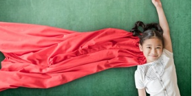 iStock-956019470-2